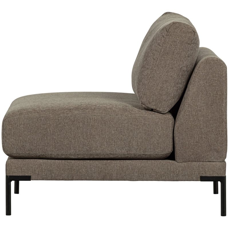 vtwonen Couple Loveseat Soffmodul Mullvad