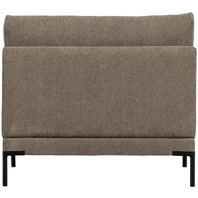 vtwonen Couple Loveseat Soffmodul Mullvad