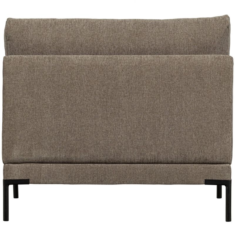 vtwonen Couple Loveseat Soffmodul Mullvad
