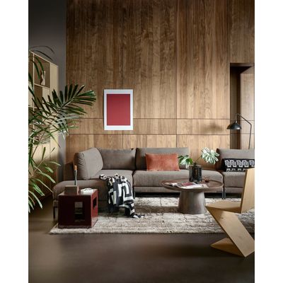 vtwonen Couple Loveseat Soffmodul Mullvad