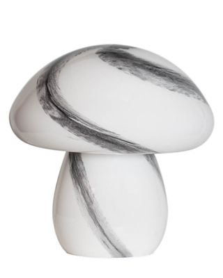 By Rydéns Mira bordslampa H30 cm svart