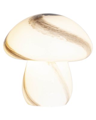 By Rydéns Mira bordslampa H30 cm svart