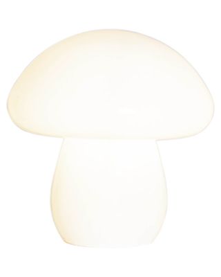 By Rydéns Mira bordslampa H30 cm vit
