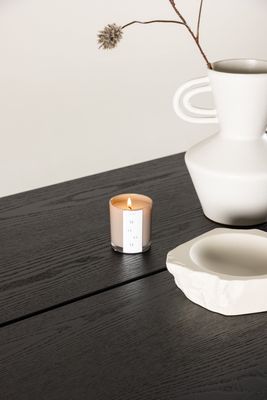 Venture Home Sleek Matbord