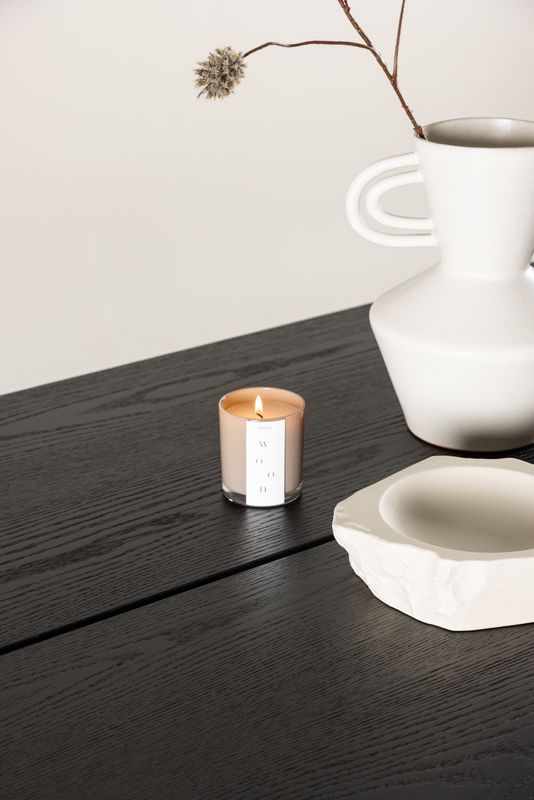 Venture Home Sleek Matbord