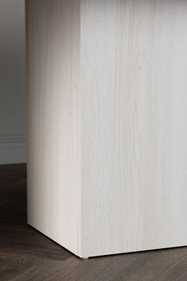 Venture Home Olga Matbord