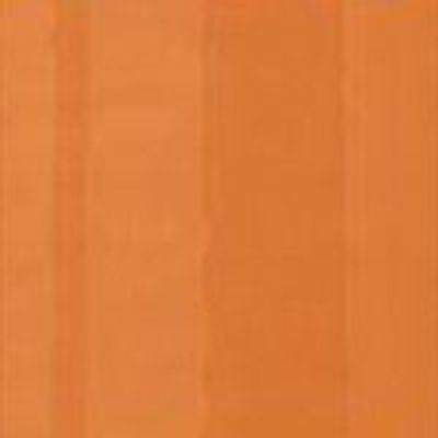 PR Home Solo taklampa Blank orange 26 cm
