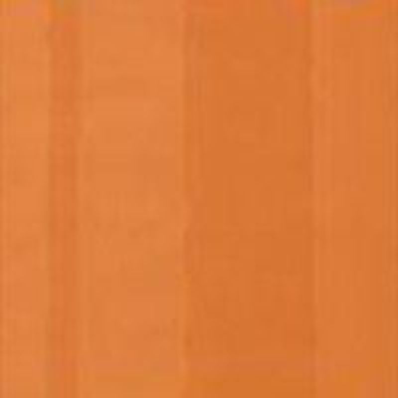 PR Home Solo taklampa Blank orange 26 cm