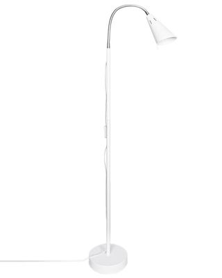 By Rydéns Best golvlampa sandvit 140 cm