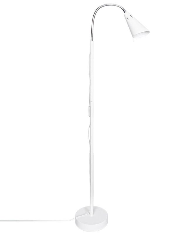 By Rydéns Best golvlampa sandvit 140 cm