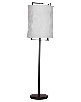 By Rydéns Softy golvlampa vit 150 cm