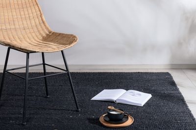 Venture Home Kali Matta i Jute