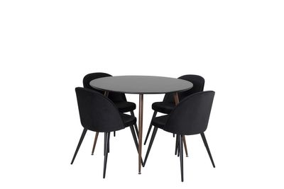 41WPCnDFuPTOFAi1771451781