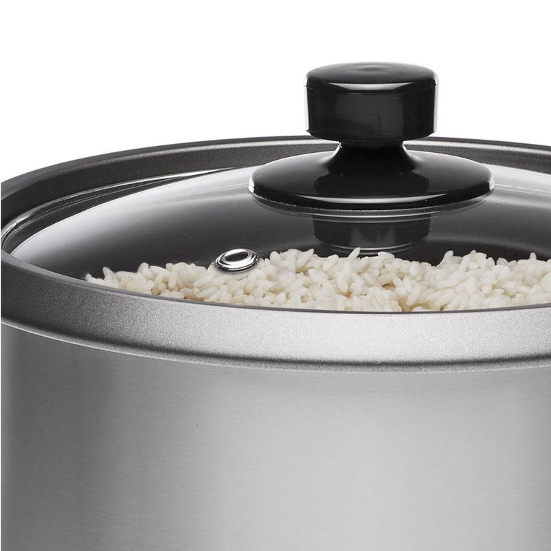 Princess Riskokare 1,8l