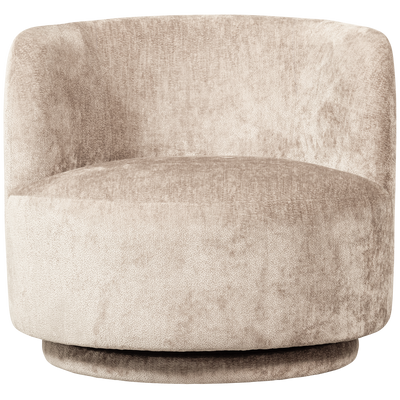 801440-N-01_VS_BP_Popular_fauteuil_naturel