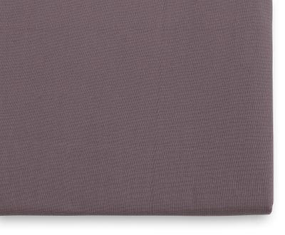 Borganäs Bomull Underlakan Syren 240x260 cm
