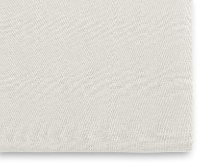 Borganäs Lakan Underlakan Linne 240x260 cm