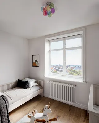 By Rydéns Gross plafond Ø30 cm multi
