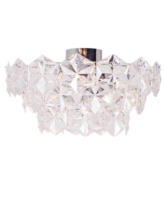 By Rydéns Monarque plafond krom