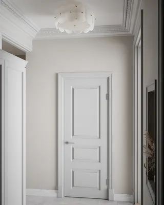 By Rydéns Omlott plafond Ø53 cm mässing