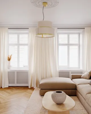 By Rydéns Marcel taklampa Ø50 cm mässing