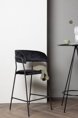 Venture Home Lui Barstol 2-pack