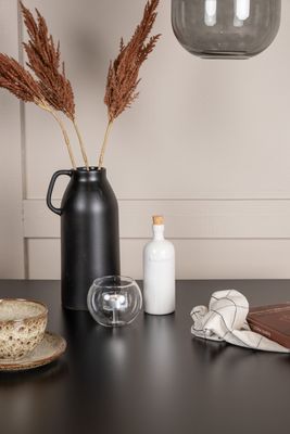 Venture Home Tempe Rektangulär Matgrupp