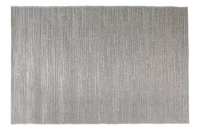 Brafab Averio carpet Ljusgrå