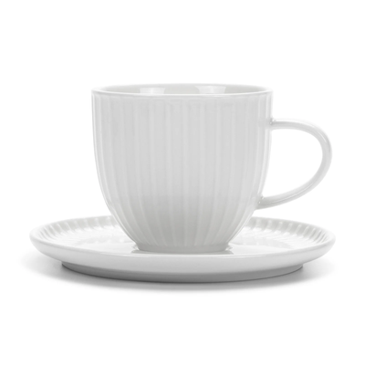 Exxent Kaffekopp 23 cl Phoenix