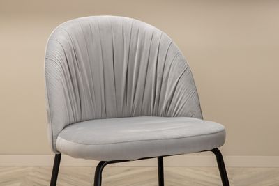 Venture Home Uno, Wrinkles Rektangulär Matgrupp