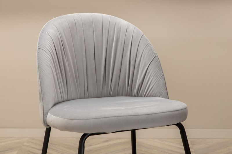 Venture Home Uno, Wrinkles Rektangulär Matgrupp