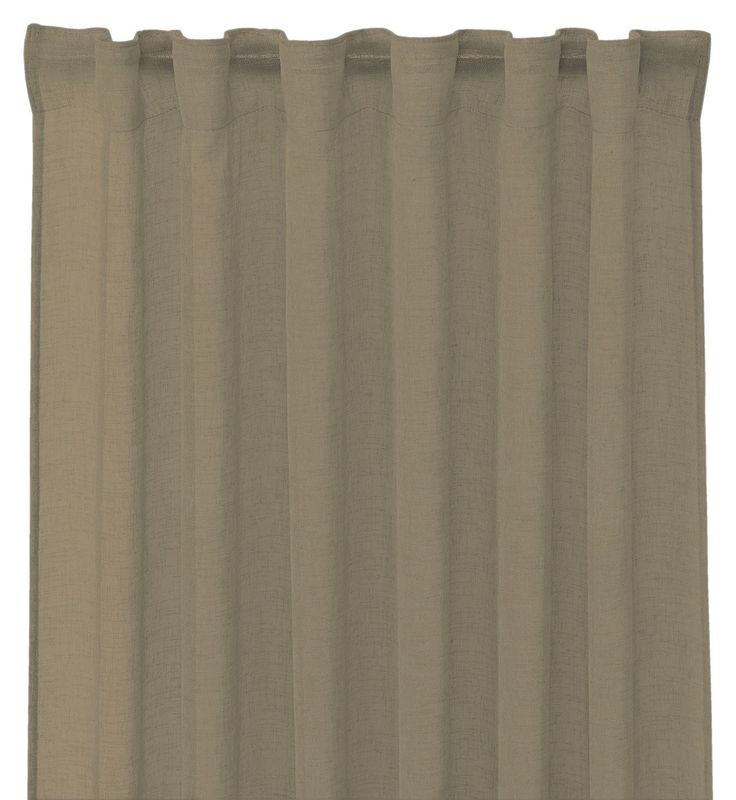 Redlunds Moa Multilängder Mullvad 135x250 cm