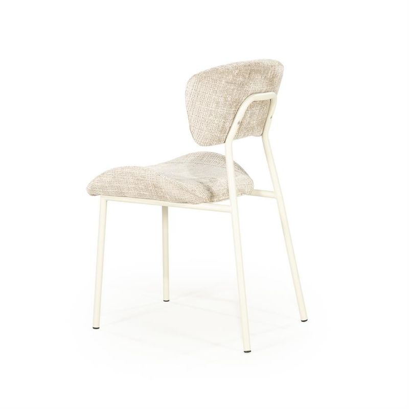 By Boo Dare Matstol - Mullvad