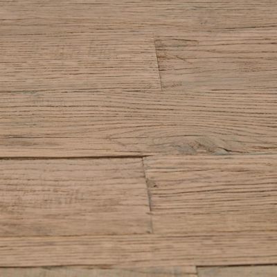 Riviera Maison Miller matbord 220x100 cm brun