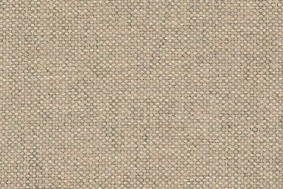Brafab Paulina karmstol Beige 48cm m dyna