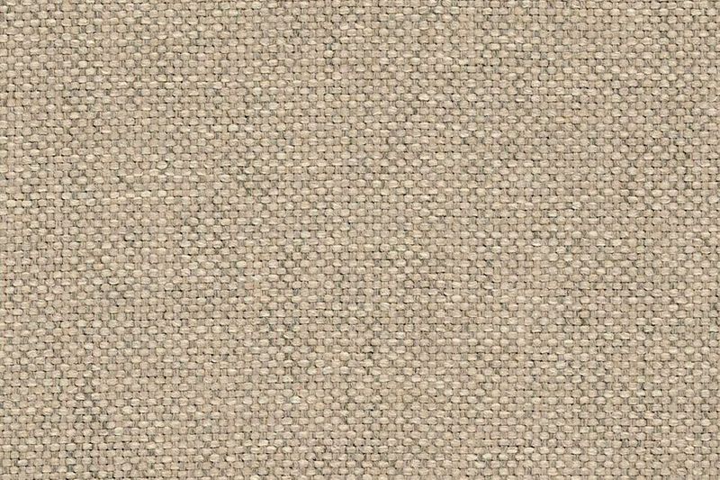Brafab Paulina karmstol Beige 48cm m dyna