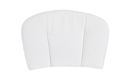 Brafab Covelo back Kudde Offwhite