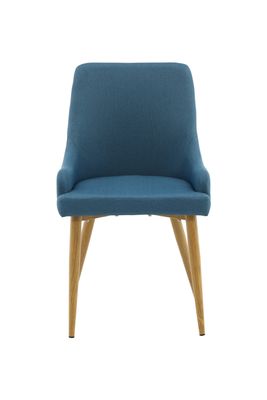 Venture Home Plaza Stol 2-pack