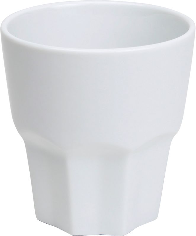 Exxent Mugg 28 cl Florens