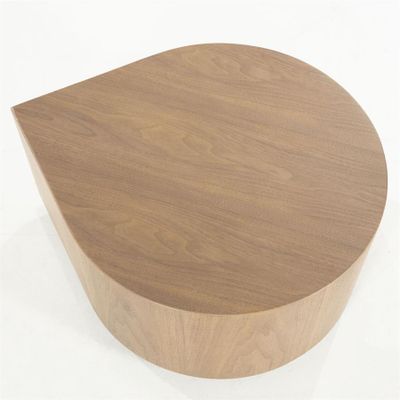 Eleonora Sidobord Jules - Ljusbrun