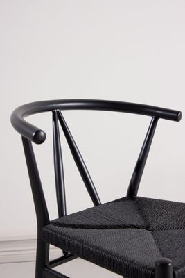 Venture Home Alfons Matstol