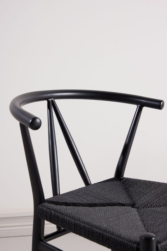 Venture Home Alfons Matstol