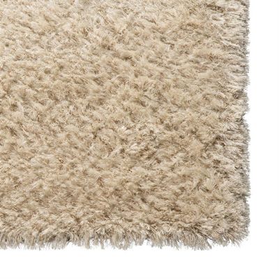 Riviera Maison Cecil matta 230x160 cm gräddvit