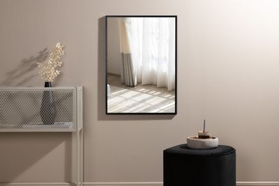 46Fsf43XcgAO0po1771453822