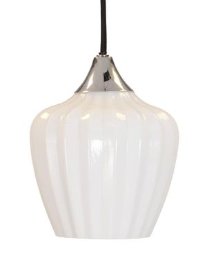 PR Home Amalfi Taklampa Opal 25 cm