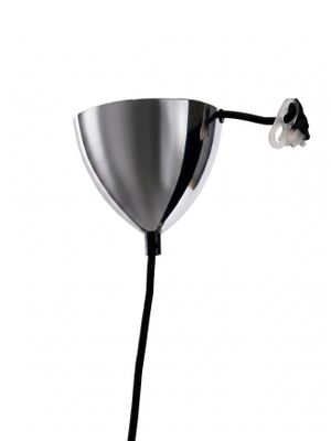 PR Home Amalfi Taklampa Opal 25 cm