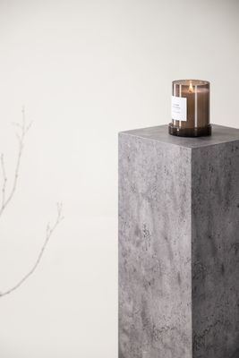 Vind Collection Ramsvik Förvaring Piedestal