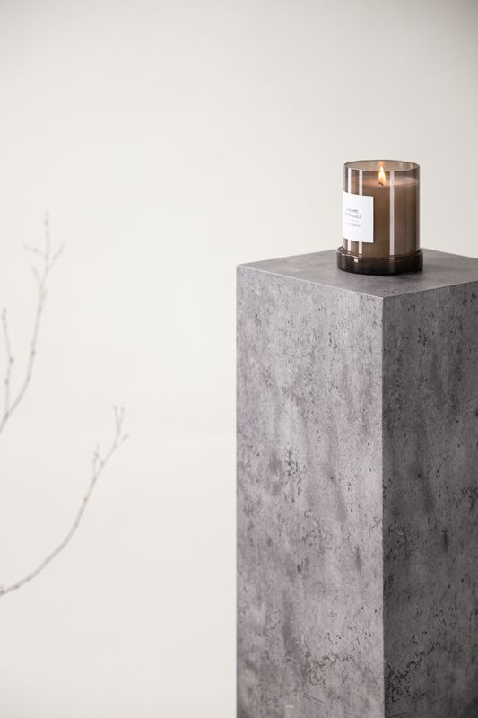 Vind Collection Ramsvik Förvaring Piedestal