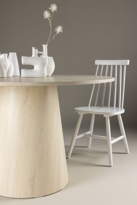 Venture Home Lanzo Matbord