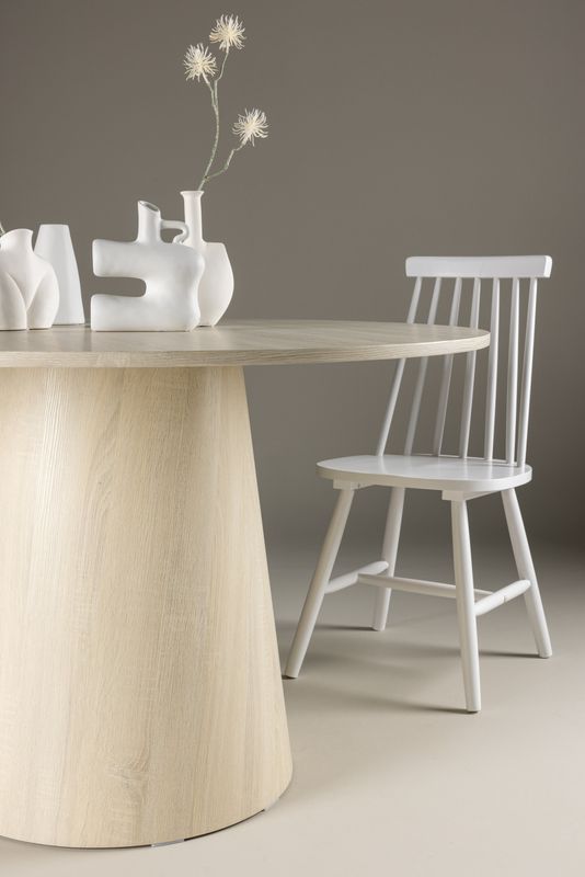 Venture Home Lanzo Matbord